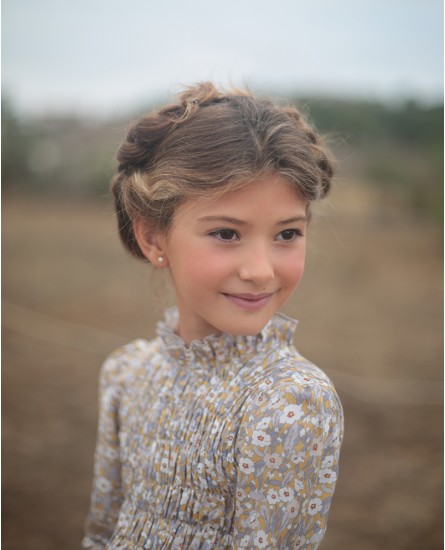 copy of Vestido Lavanda