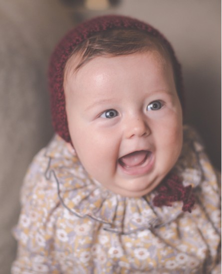 copy of Vestido Infantil Granja