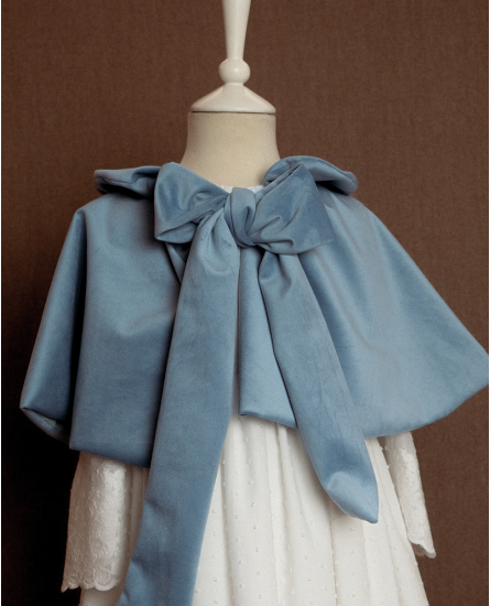 copy of Falda Vichy Jade