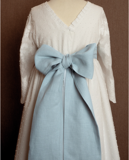 copy of Falda Vichy Jade