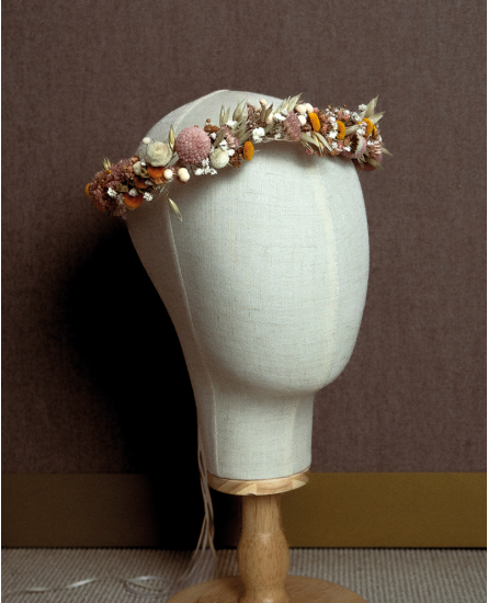 copy of Falda Vichy Jade