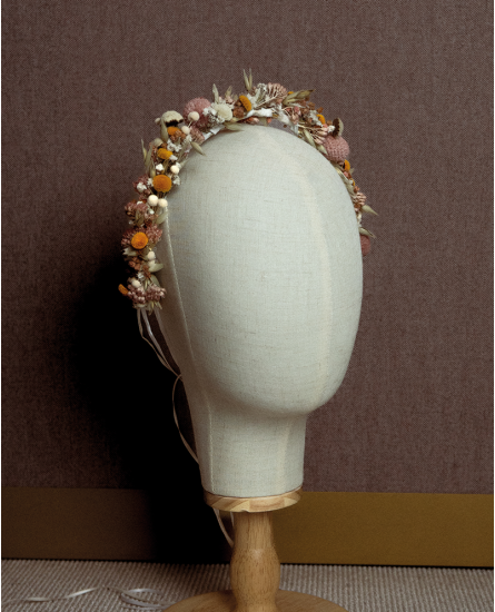 copy of Falda Vichy Jade