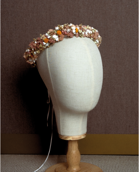 copy of Falda Vichy Jade