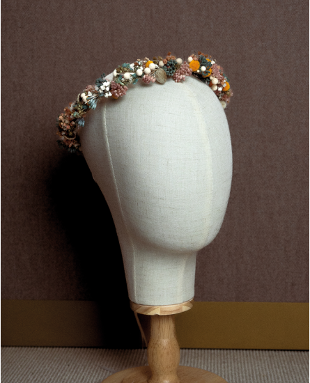copy of Falda Vichy Jade