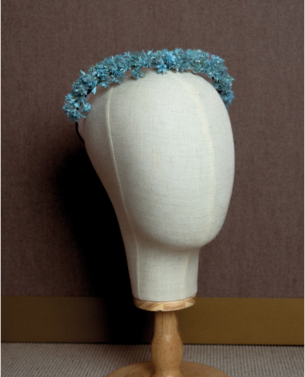 copy of Falda Vichy Jade