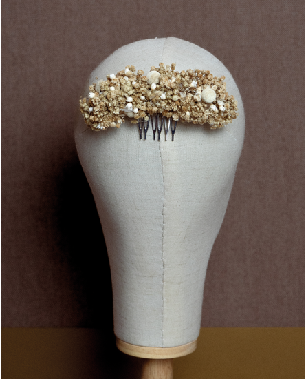 copy of Falda Vichy Jade