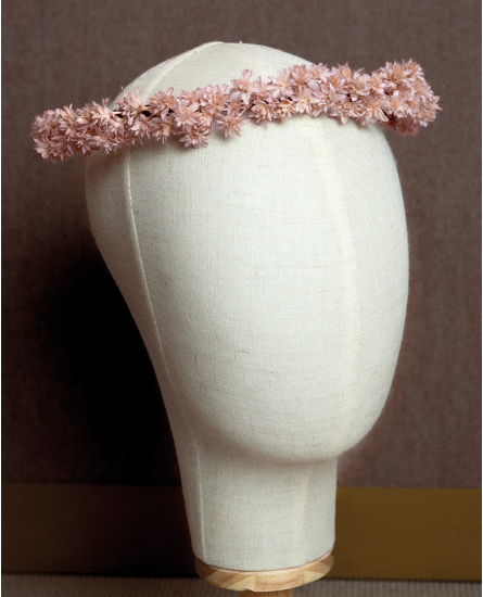 copy of Falda Vichy Jade