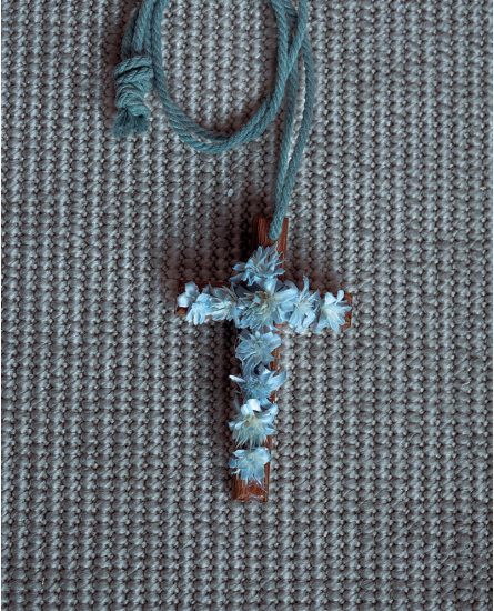copy of Falda Vichy Jade