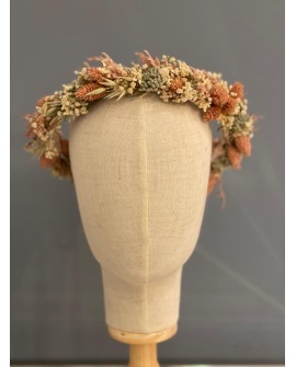 copy of Falda Vichy Jade
