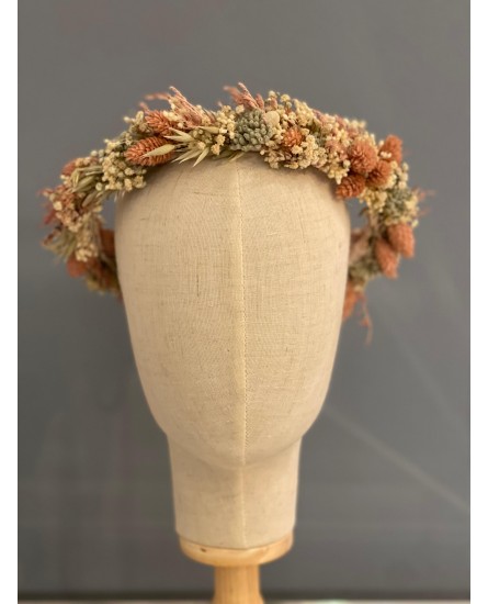 copy of Falda Vichy Jade