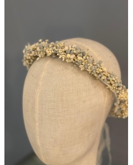 copy of Falda Vichy Jade