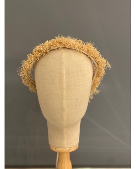 copy of Falda Vichy Jade