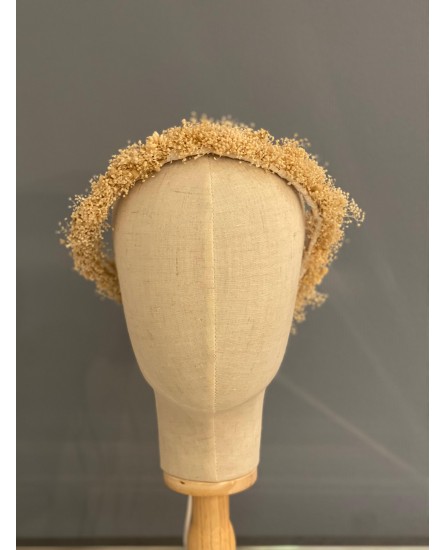 copy of Falda Vichy Jade