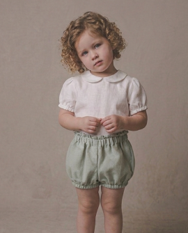 copy of Bombacho Gabardina Topo