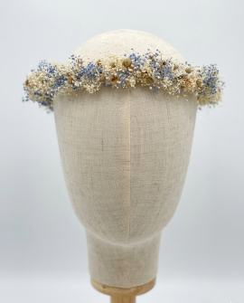 copy of Falda Vichy Jade
