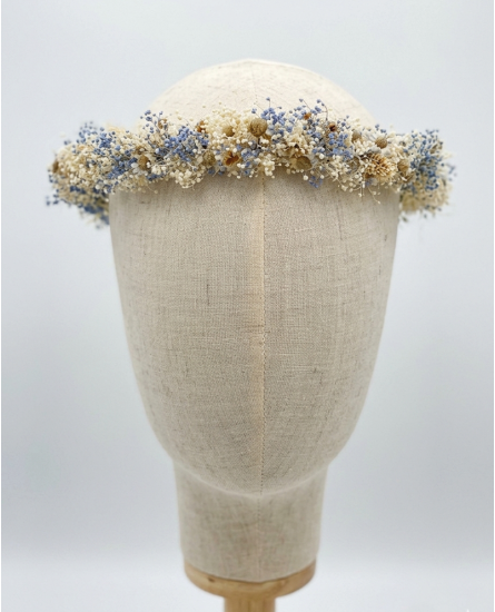 copy of Falda Vichy Jade