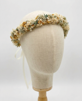 copy of Falda Vichy Jade