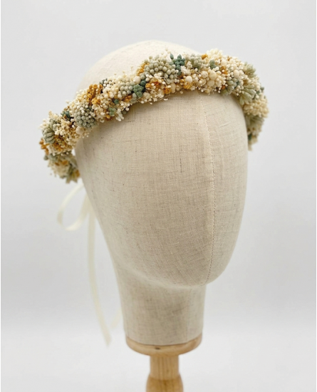 copy of Falda Vichy Jade