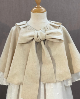 copy of Falda Vichy Jade