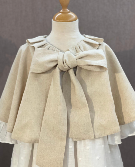 copy of Falda Vichy Jade