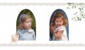 Vestidos y trajes de Arras para niños y niñas hechos a mano